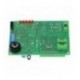 SCHEDA ELETTRONICA COMPLETA SFT 016