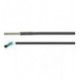 SONDA TEMPERATURA EVAPORATORE