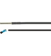 SONDA TEMPERATURA EVAPORATORE