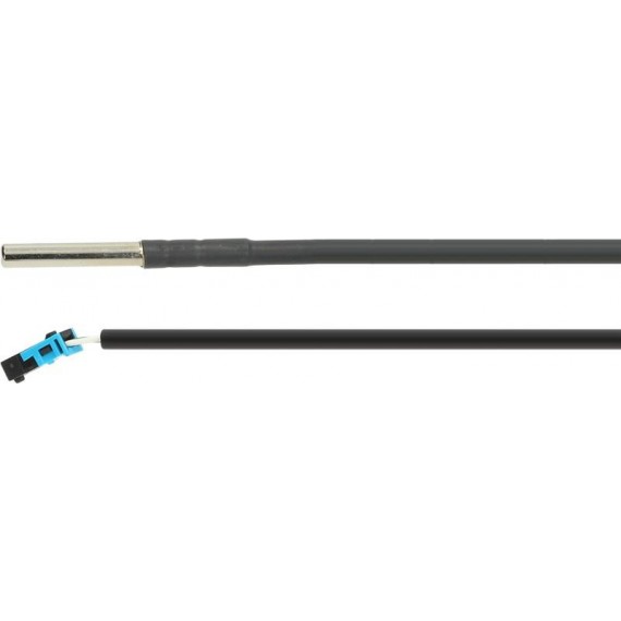SONDA TEMPERATURA EVAPORATORE