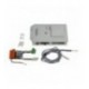 SCHEDA ELETTRONICA COMPLETA SFT 012