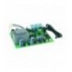 SCHEDA ELETTRONICA TC0194