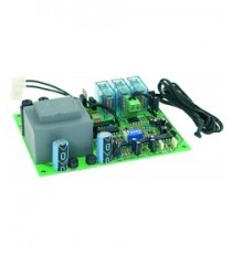 SCHEDA ELETTRONICA TC0194