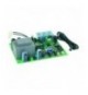SCHEDA ELETTRONICA TC0194