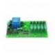SCHEDA ELETTRONICA 180x100 mm