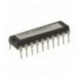 MICROPROCESSORE GET.5 EB