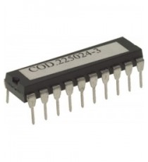 MICROPROCESSORE GET.5 EB