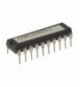 MICROPROCESSORE GET.5 EB