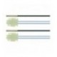 KIT 2 SONDE TEMPERATURA GET-5
