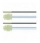 KIT 2 SONDE TEMPERATURA GET-5
