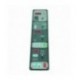 SCHEDA VERTICALE COMPLETA 485x98 mm
