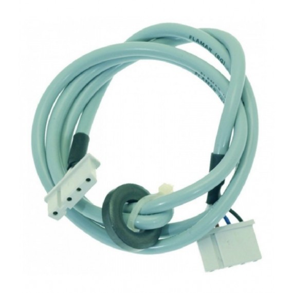 CAVO SCHEDA POTENZA-CONTROLLO 990 mm