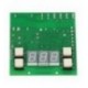 SCHEDA ELETTRONICA DISPLAY CT1TM0010003
