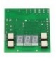 SCHEDA ELETTRONICA DISPLAY CT1TM0010003