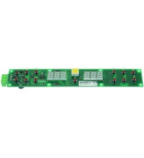 SCHEDA ELETTRONICA CT1MM101000