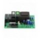 SCHEDA TIMER 230V 50/60Hz