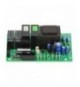 SCHEDA TIMER 230V 50/60Hz