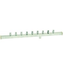 SPRUZZATORE COMPLETO 443 mm