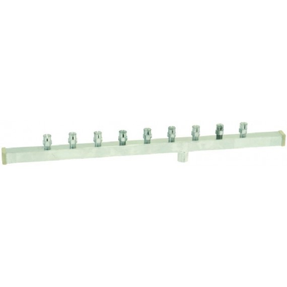 SPRUZZATORE COMPLETO 443 mm