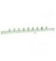 SPRUZZATORE COMPLETO 443 mm