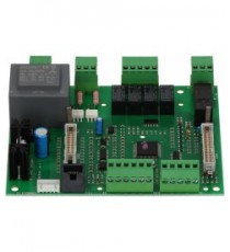 SCHEDA ELETTRONICA CT1MA0800600