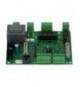 SCHEDA ELETTRONICA CT1MA0800600