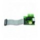 SCHEDA ESPANSIONE CT1MA0240000