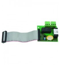SCHEDA ESPANSIONE CT1MA0240000