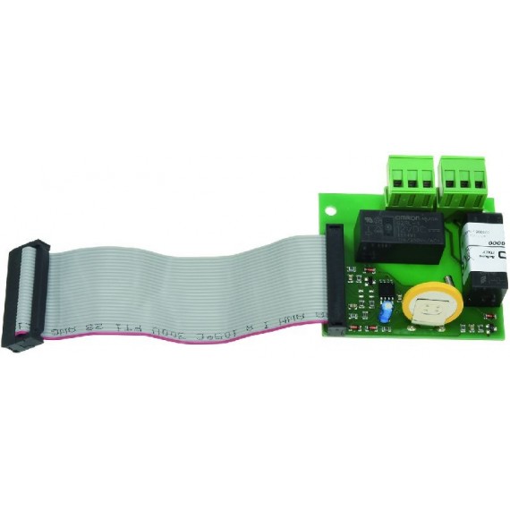 SCHEDA ESPANSIONE CT1MA0240000