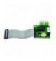 SCHEDA ESPANSIONE CT1MA0240000