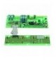 SCHEDA ELETTRONICA DISPLAY HACCP