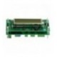 SCHEDA DI POTENZA CT1SA0020100