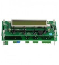 SCHEDA DI POTENZA CT1SA0020100