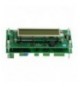 SCHEDA DI POTENZA CT1SA0020100
