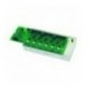 SCHEDA ELETTRONICA DI POTENZA 260x112 mm