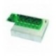 SCHEDA ELETTRONICA DI POTENZA 200x180 mm