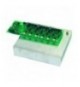 SCHEDA ELETTRONICA DI POTENZA 200x180 mm