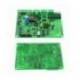 SCHEDA DI POTENZA MASTER M07 FC1FIX