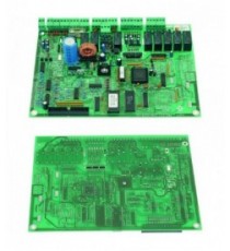 SCHEDA DI POTENZA MASTER M07 FC1FIX