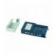 SCHEDA ELETTRONICA CM3