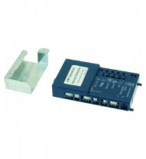 SCHEDA ELETTRONICA CM3