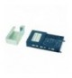 SCHEDA ELETTRONICA CM3