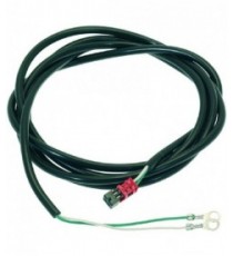 SONDA LIVELLO ACQUA