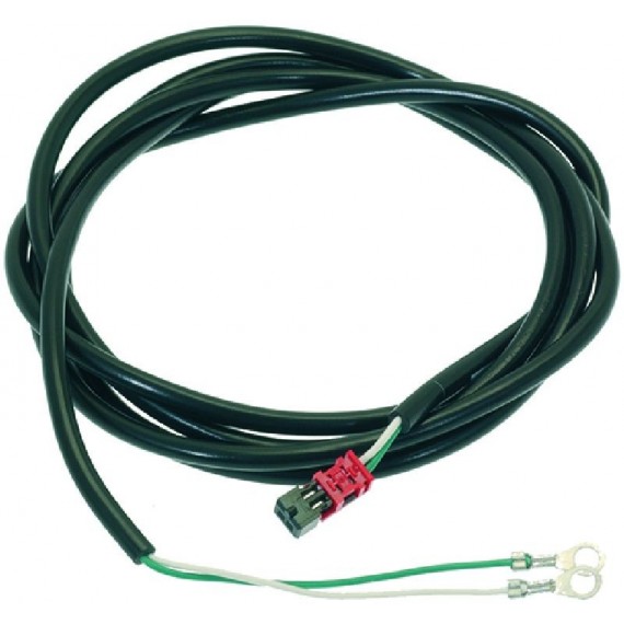 SONDA LIVELLO ACQUA