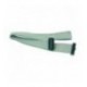 CAVO FLAP SCHEDA ABBATTITORE