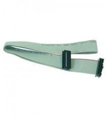 CAVO FLAP SCHEDA ABBATTITORE
