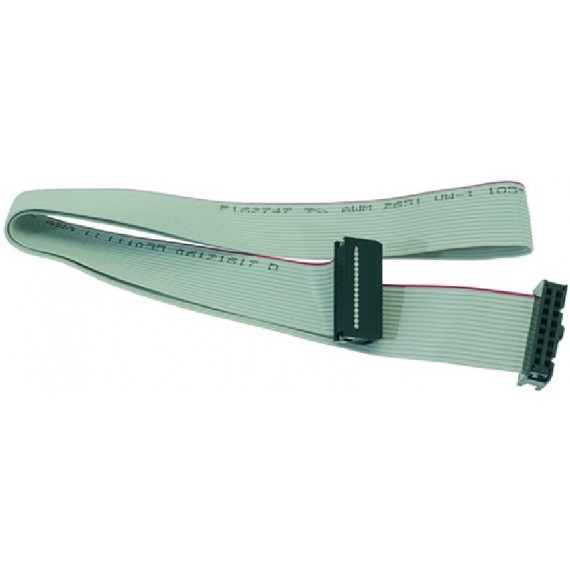 CAVO FLAP SCHEDA ABBATTITORE
