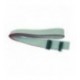 CAVO FLAT SCHEDA ABBATTITORE