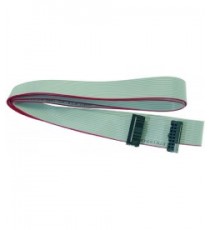 CAVO FLAT SCHEDA ABBATTITORE