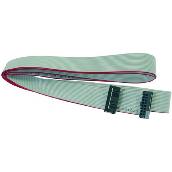 CAVO FLAT SCHEDA ABBATTITORE